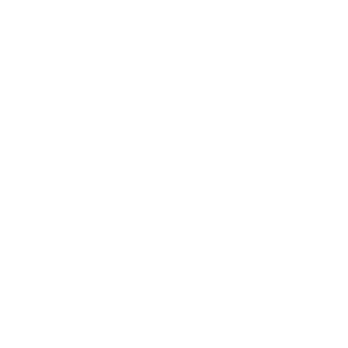 SofaX QR Code