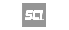 SCI