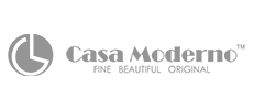 Casa Moderno