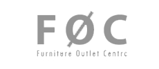 Furniture Outlet Centre