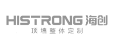 Histrong Design