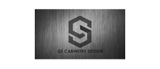 QS Cabinetry Design