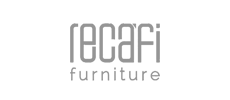 Recafi Furniture