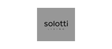 Solotti Living