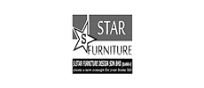 S.Star Furniture